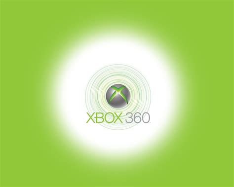 Download Xbox Wallpaper Background Theme Desktop By Ashleyr Xbox