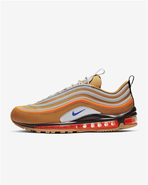 Nike Air Max 97 Utility Mens Shoe Nike Sg