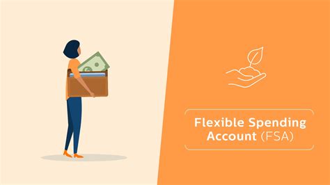 Fsa Flexible Spending Account