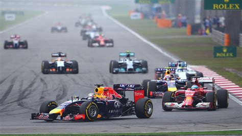 Formula 1 racing wallpaper - HD wallpaper download ...