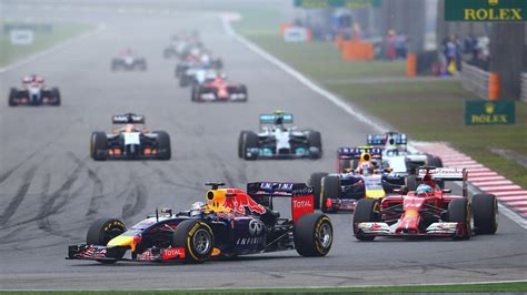 You can also upload and share your favorite formula 1 wallpapers. Formula 1 racing wallpaper - HD wallpaper download ...