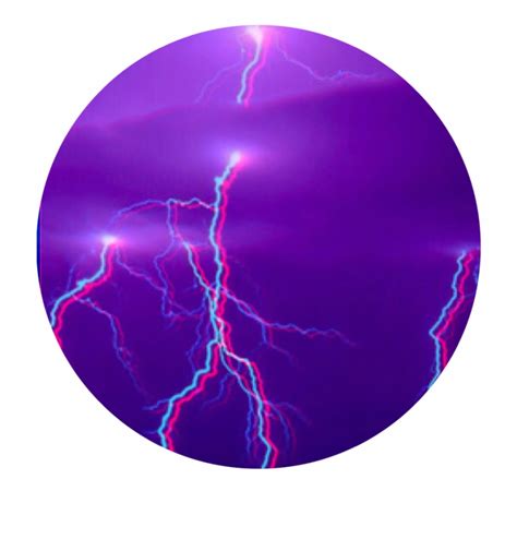 Docs Icon Aesthetic Purple I Did Dis Purple Pfp 🙈 In 2020 Cute