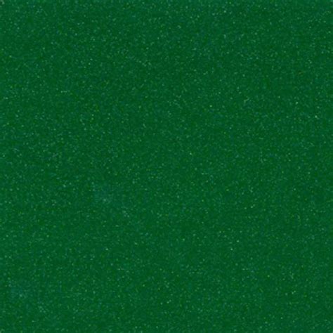 Chromaglast Single Stage Green Pearl Paint P400956 Fibre Glast