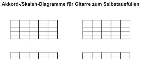 Blanko tabelle zum bearbeiten : Blanko Tabelle Zum Bearbeiten : Blanko - sein bunt, kreatov und wundervoll. Etikett No.6 ...