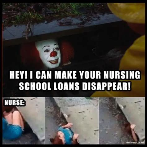 Nurse Memes Collection 101 Funny Nursing Memes 2021 Nurseslabs