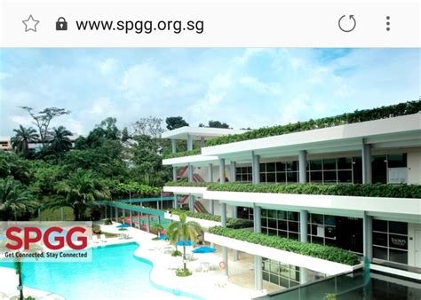 The singapore polytechnic geomatics laboratory facilitates practical sessions on land surveying activities carried out by students, and is highly equipped with a variety of. Singapore Polytechnic Graduates' Guild (SPGG) Ordinary Membership, Everything Else on Carousell