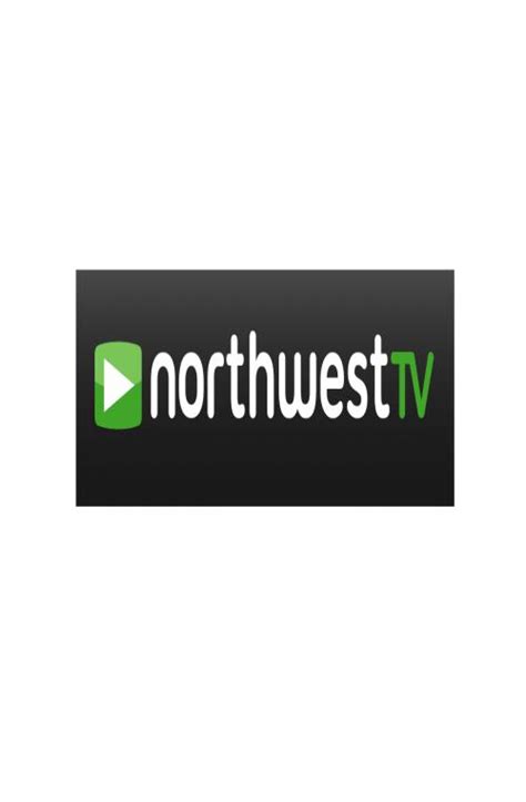 Northwest Tv Northwesttv Twitter