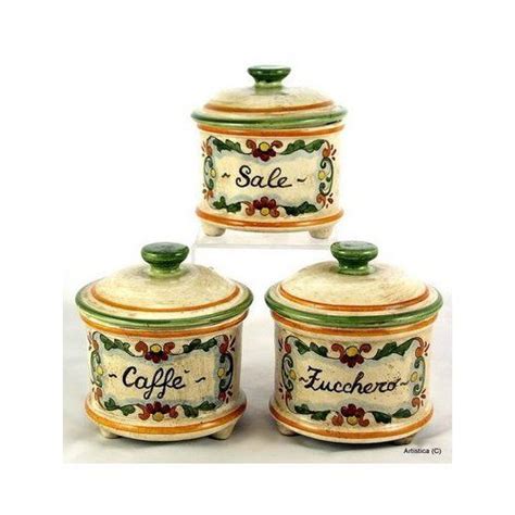 5 out of 5 stars with 2 ratings. Decorative Canister Sets | Decorative Canister Sets ...