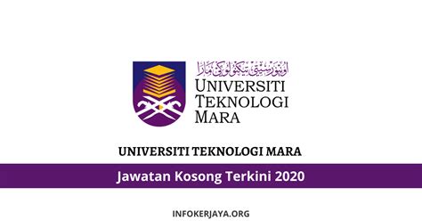 Ibm 530 summary international entry strategies highlighted topics where to enter when to enter how to enter criticize of the article universiti teknologi mara (uitm) melaka kampus bandaraya international entry strategy wan fuqhairha husaed bin. Jawatan Kosong Universiti Teknologi MARA Cawangan Pahang ...
