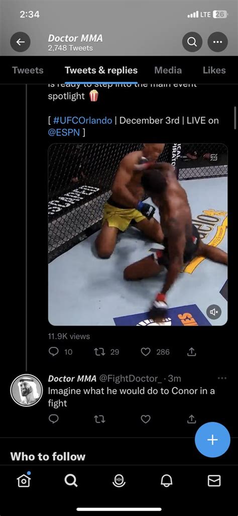 Pgshademma On Twitter And Youre A Grown Ass Man Obsessed With Other
