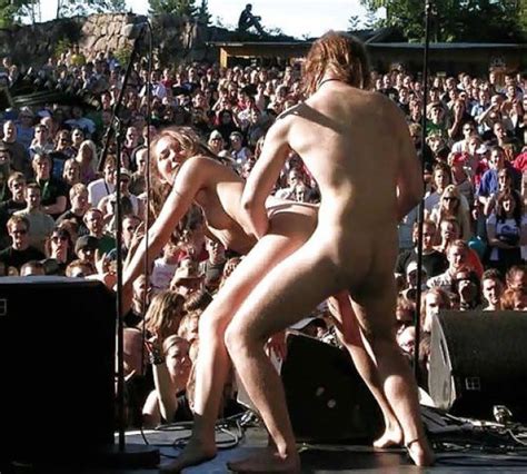 Nude Girls Having Sex On Stage Porn Videos Newest Milf Beach Sex