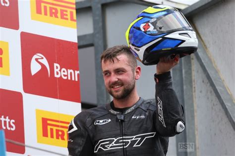 He has become one of the rising young players in the premier league this. Ben Godfrey has died - Bikesport News
