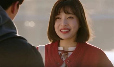 Joy of life is a 2019 chinese drama series produced by chen ying jie. 'The Liar And His Lover' Updates: Netizens Slam Red Velvet ...