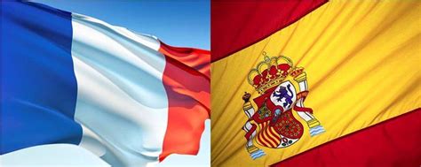 French Or Spanish 5 Useful Criteria To Help You Decide