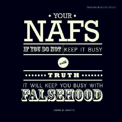 Check spelling or type a new query. Nafs. Have control over it, before it controls you ...