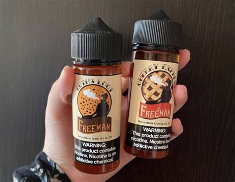 See more ideas about vape juice, diy vape juice, e juice recipe. How To Buy Vape Juice Online: What You Need To Know…