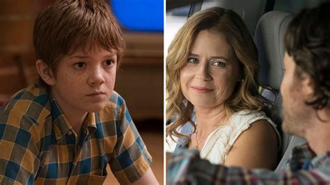 Kids Are Alright Splitting Up Together Picked Up For Full Seasons