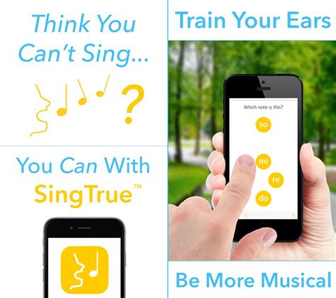 It allows you to add voice effects as well as download singulaa from here. 10 Best Karaoke Apps for iPhone & iPad in 2020 « 3nions