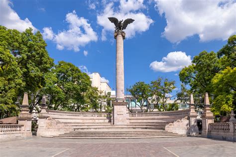 Las 5 mejores cosas que hacer en Aguascalientes Qué hace famoso a