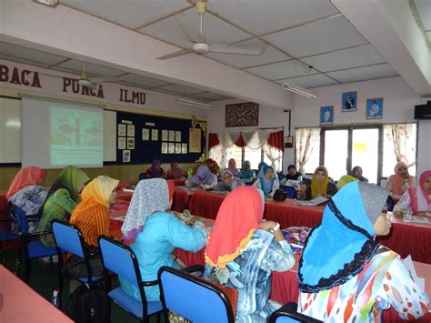 Saje je suka2 nk buat laman ni utk rakan2 ppm semua.ada maklumat dan pandangan atau. Pembantu Pengurusan Murid Pendidikan Khas N19 Daerah ...