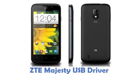 Zte blade a602 firmware information. Download ZTE Majesty USB Driver | All USB Drivers