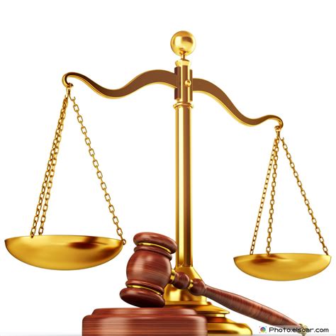 Free Court Scale Cliparts Download Free Court Scale Cliparts Png