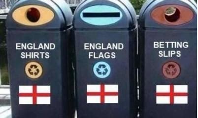 Whilst scotland may not rank that highly they will surely raise their game significantly for a clash with the auld enemy, the fifth meeting between these two this century and the england and scotland back at it again, a rivalry dating back to 1872 on the football pitch and for hundreds of years beforehand. Data visualization (and hilarious memes) presents: Rugby ...