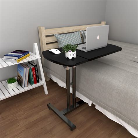 Examples of modern table include; Modern and Contemporary Study Table Design Ideas