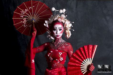 A summary of the sordid story of a former telco ceo his ex. Body Paint | Name: Jhel Ann Body Painter: Jason Tanjuakio ...