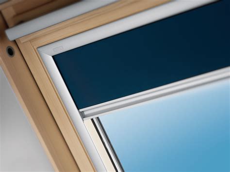 La sélection produits leroy merlin de ce dimanche au meilleur prix ! Accessoire volet roulant velux