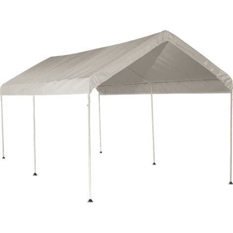 Question about palm springs 10 x 20 white wedding tent canopy. Best 10x20 Canopy Tent Selection (Top 10 x 20 Tents On Sale)