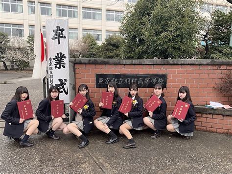 女子校生（jk）の集合写真パンチラで、興奮しなよ Miniskirt Is Treasure Of The World【2020