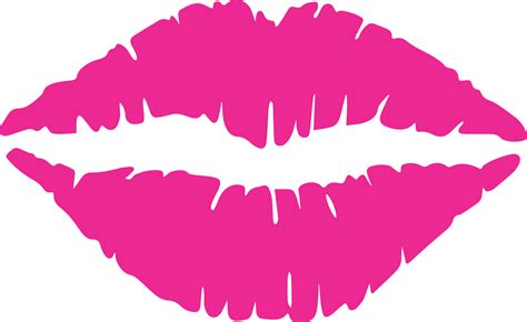 Lips Svg Red Lips Svg Kiss Svg Woman Lips Svg Valentine Inspire