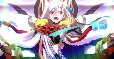 Aug 01, 2021 · 『fgo(フェイトグランドオーダー)』のキャラ「光のコヤンスカヤ／タマモヴィッチ」のセリフ・ボイスを紹介。各状況でのボイスや追加セリフの対象、バレンタインでのフルボイス動画も掲載しているので、fgo(fatego)攻略の参考にどうぞ。 【おかしいです。】 Fgo ビースト 有利 - 最優秀ピクチャーゲーム