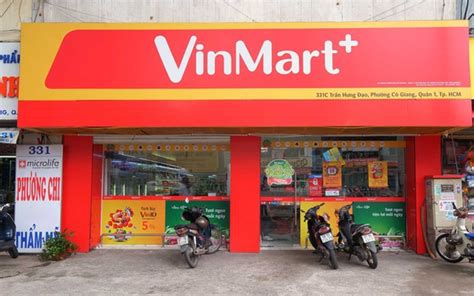 Check spelling or type a new query. The curious case of mini marts and convenience stores in ...