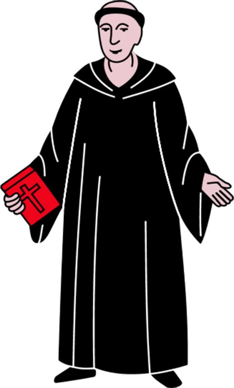 Free Priest Cartoon Download Free Priest Cartoon Png Images Free
