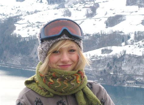We did not find results for: Jana Röhlinger | Schloss Einstein Wiki | FANDOM powered by ...