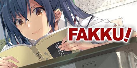 Fakku Free This Crazy Mother Fucker