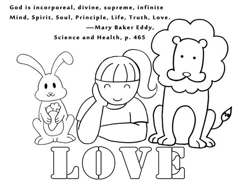 These angel coloring pages printable are sure to get your kid hooked on to them while teaching them a few more things about angels. God Coloring Pages at GetColorings.com | Free printable ...