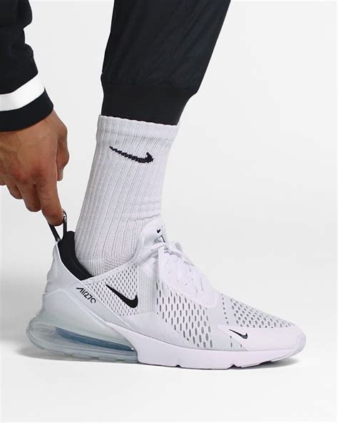 Nike Air Max 270 Mens Shoes Nike Ca