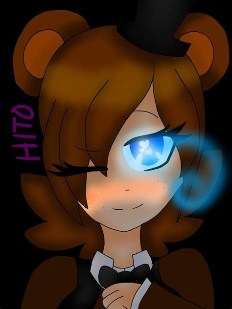 Update On Ucn Roster Five Nights At Freddys Amino
