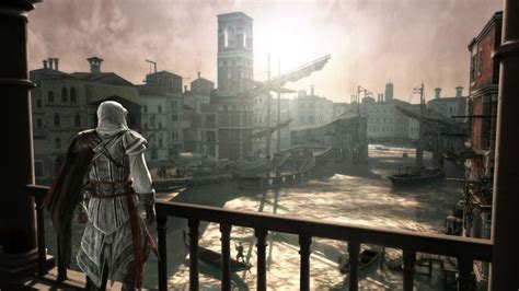 Assassin S Creed 2 Deluxe Edition Macgamestore Com