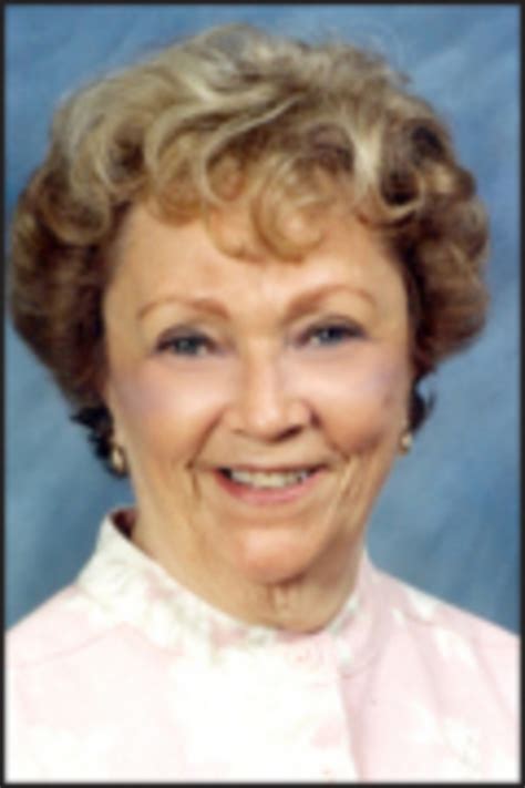 Mary Carey Obituary Bangor Daily News
