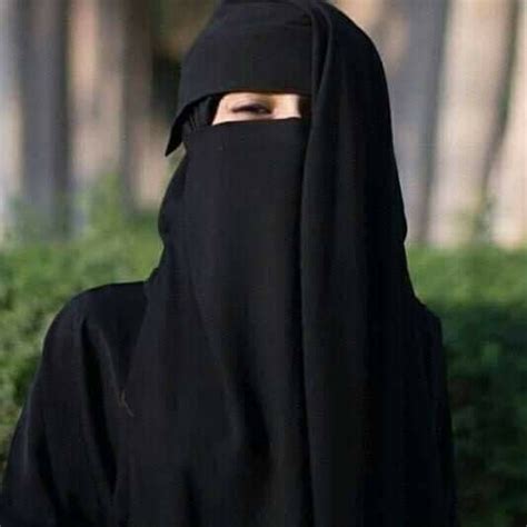 Pin By Alexa June On Elegant Niqab Niqab Fashion Hijab Niqab