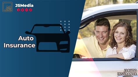 Auto Insurance By The Mile How To Get The Best Rates Online Auto