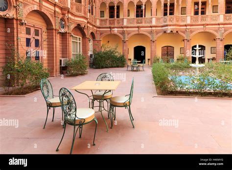 Bhanwar Palace Hi Res Stock Photography And Images Alamy