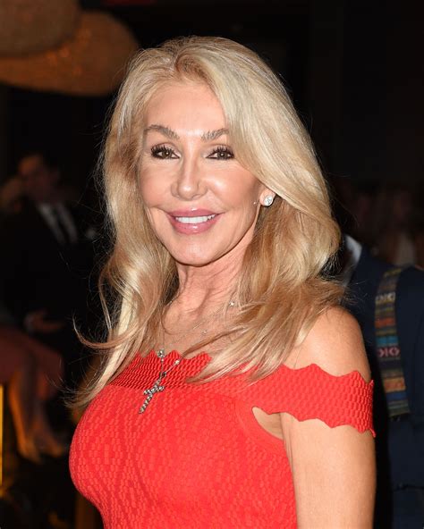 david foster s ex wife linda thompson shares tbt pics and opens up about special details of