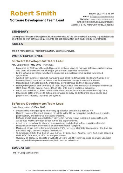 Project Management Tool Software For Architects - Best Project Management Software For Architects