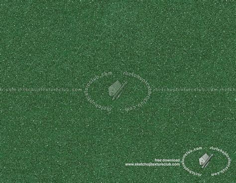 14 min ago 16 comments. Asphalt bike path texture seamless 18728