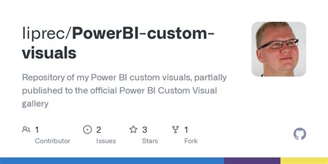 Power Bi Custom Visuals Jzadoc Hot Sex Picture